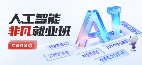 �˹����ܿ���